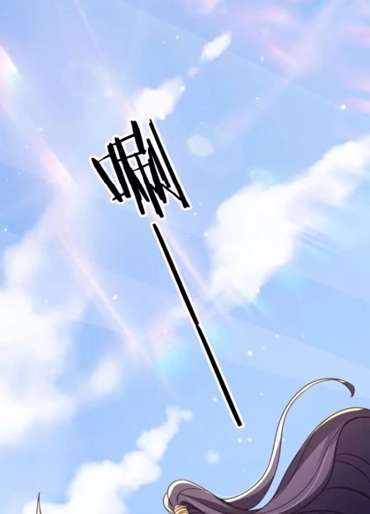 Tùy Tùng Của Nữ Phản Diện Chapter 83 - Trang 2