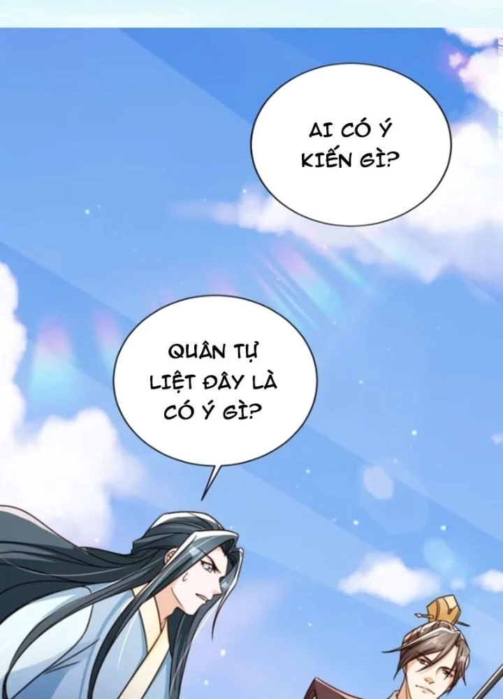 Tùy Tùng Của Nữ Phản Diện Chapter 84 - Trang 2