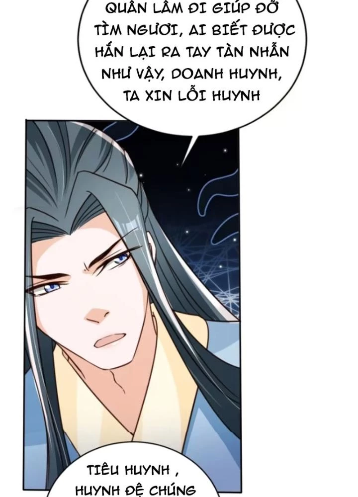 Tùy Tùng Của Nữ Phản Diện Chapter 84 - Trang 2