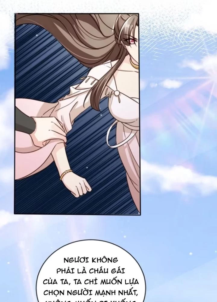 Tùy Tùng Của Nữ Phản Diện Chapter 84 - Trang 2