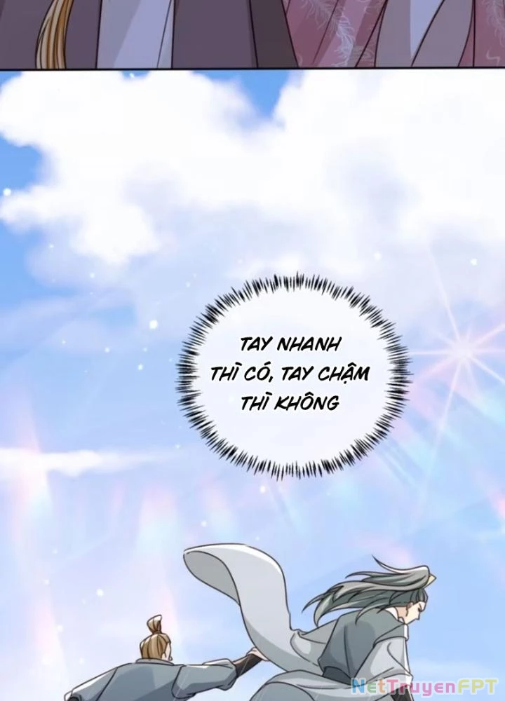 Tùy Tùng Của Nữ Phản Diện Chapter 84 - Trang 2