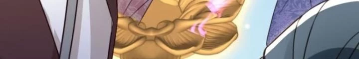 Tùy Tùng Của Nữ Phản Diện Chapter 85 - Trang 2