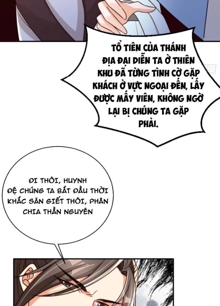 Tùy Tùng Của Nữ Phản Diện Chapter 85 - Trang 2