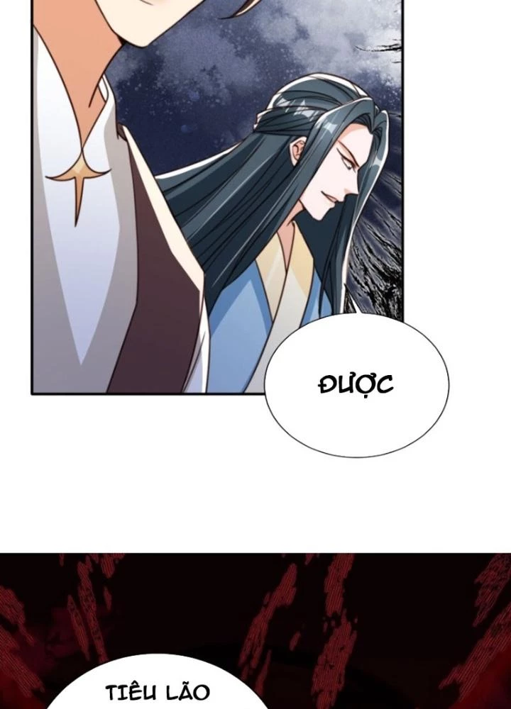 Tùy Tùng Của Nữ Phản Diện Chapter 85 - Trang 2