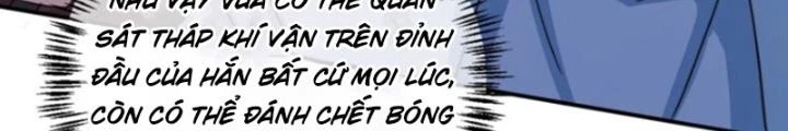 Tùy Tùng Của Nữ Phản Diện Chapter 85 - Trang 2