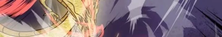 Tùy Tùng Của Nữ Phản Diện Chapter 86 - Trang 2
