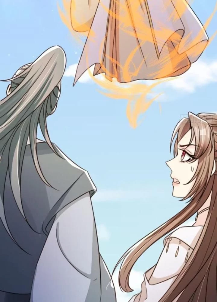 Tùy Tùng Của Nữ Phản Diện Chapter 86 - Trang 2