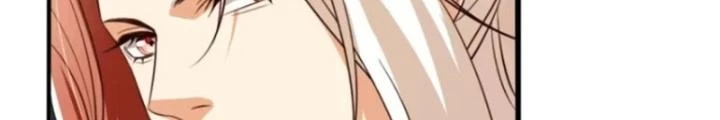Tùy Tùng Của Nữ Phản Diện Chapter 87 - Trang 2