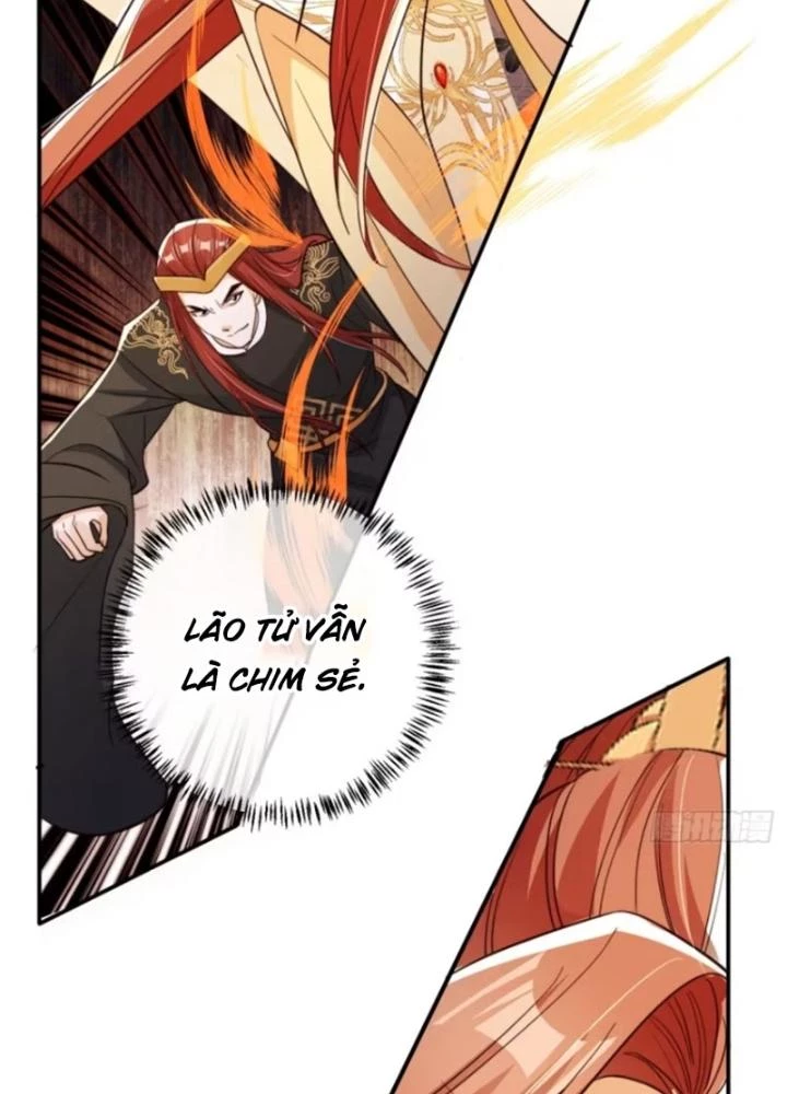 Tùy Tùng Của Nữ Phản Diện Chapter 87 - Trang 2