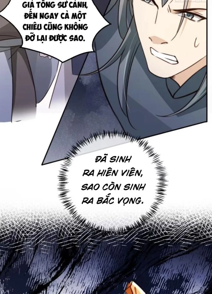 Tùy Tùng Của Nữ Phản Diện Chapter 89 - Trang 2