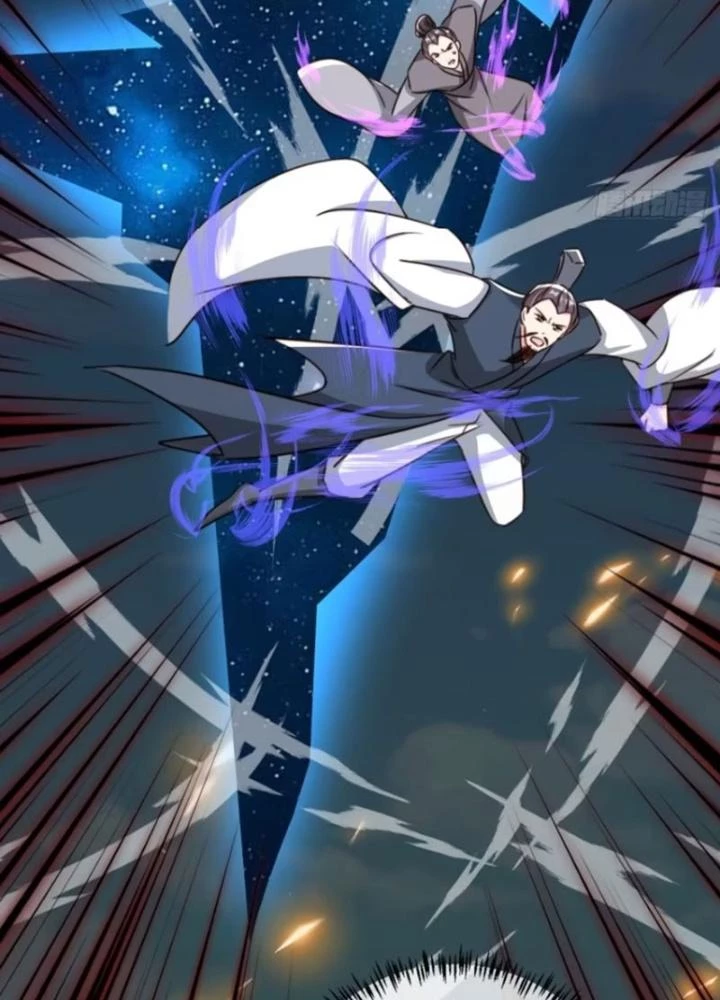 Tùy Tùng Của Nữ Phản Diện Chapter 89 - Trang 2