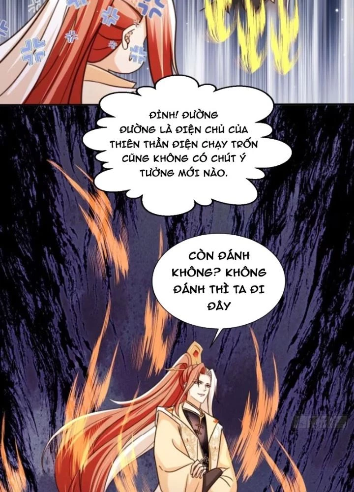 Tùy Tùng Của Nữ Phản Diện Chapter 89 - Trang 2