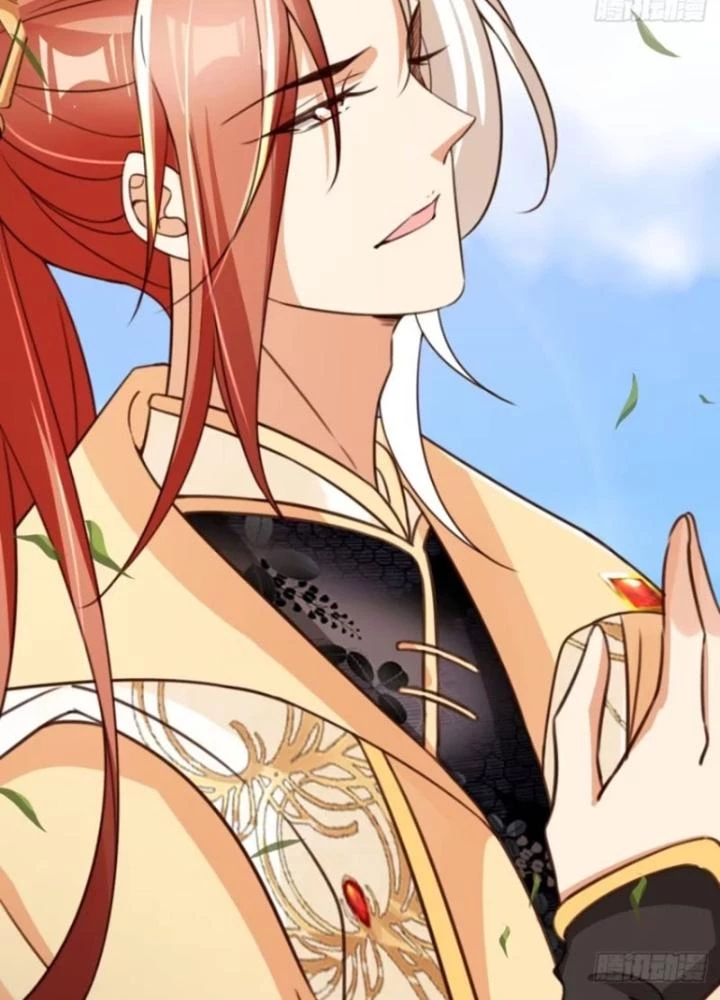Tùy Tùng Của Nữ Phản Diện Chapter 90 - Trang 2