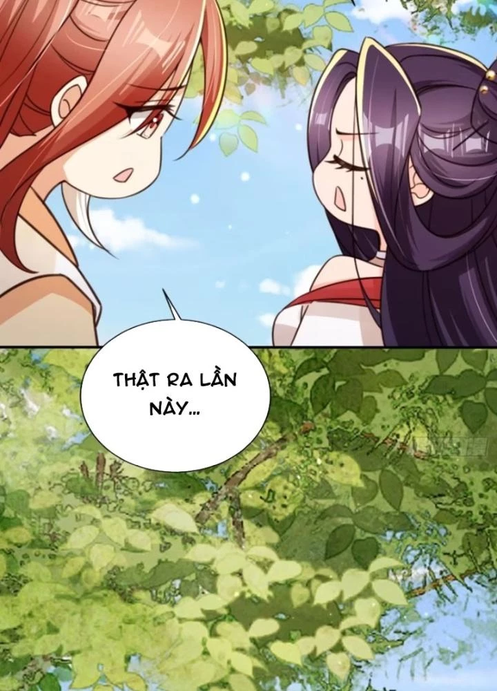 Tùy Tùng Của Nữ Phản Diện Chapter 90 - Trang 2
