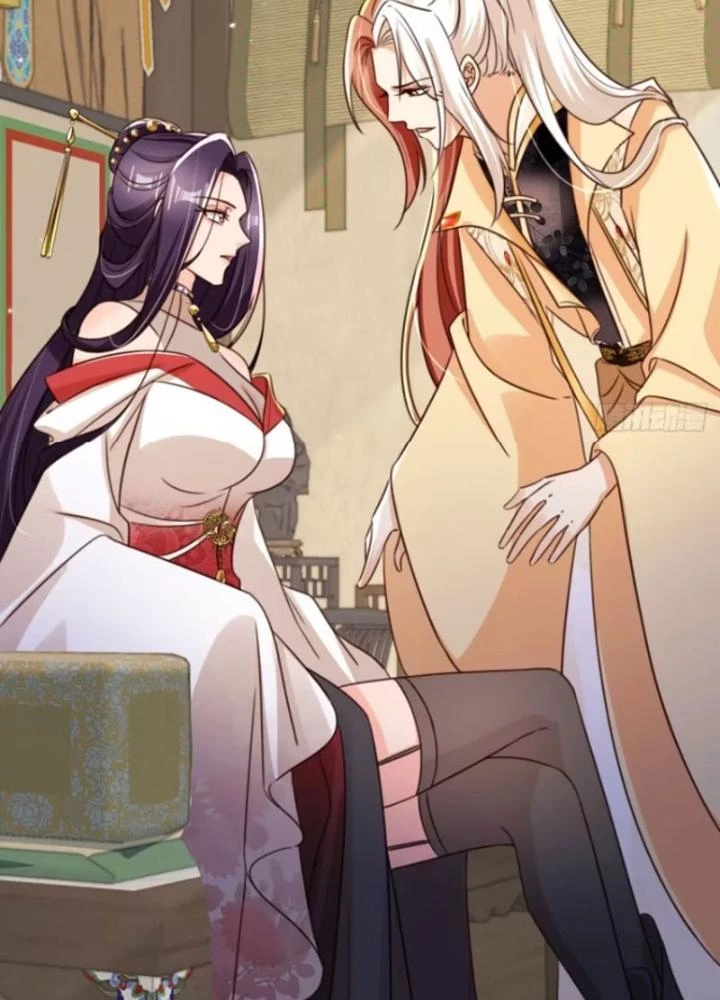 Tùy Tùng Của Nữ Phản Diện Chapter 90 - Trang 2