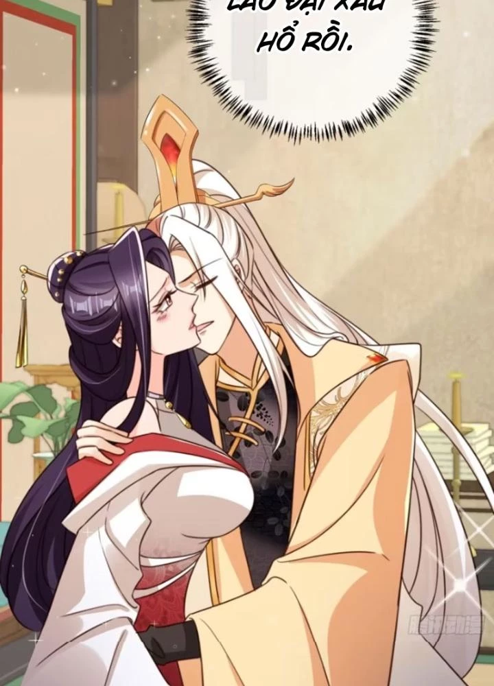 Tùy Tùng Của Nữ Phản Diện Chapter 90 - Trang 2