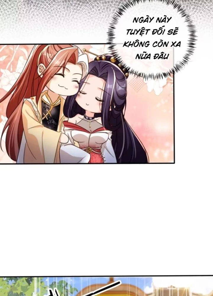 Tùy Tùng Của Nữ Phản Diện Chapter 91 - Trang 2