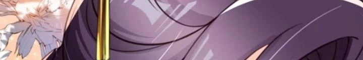 Tùy Tùng Của Nữ Phản Diện Chapter 91 - Trang 2