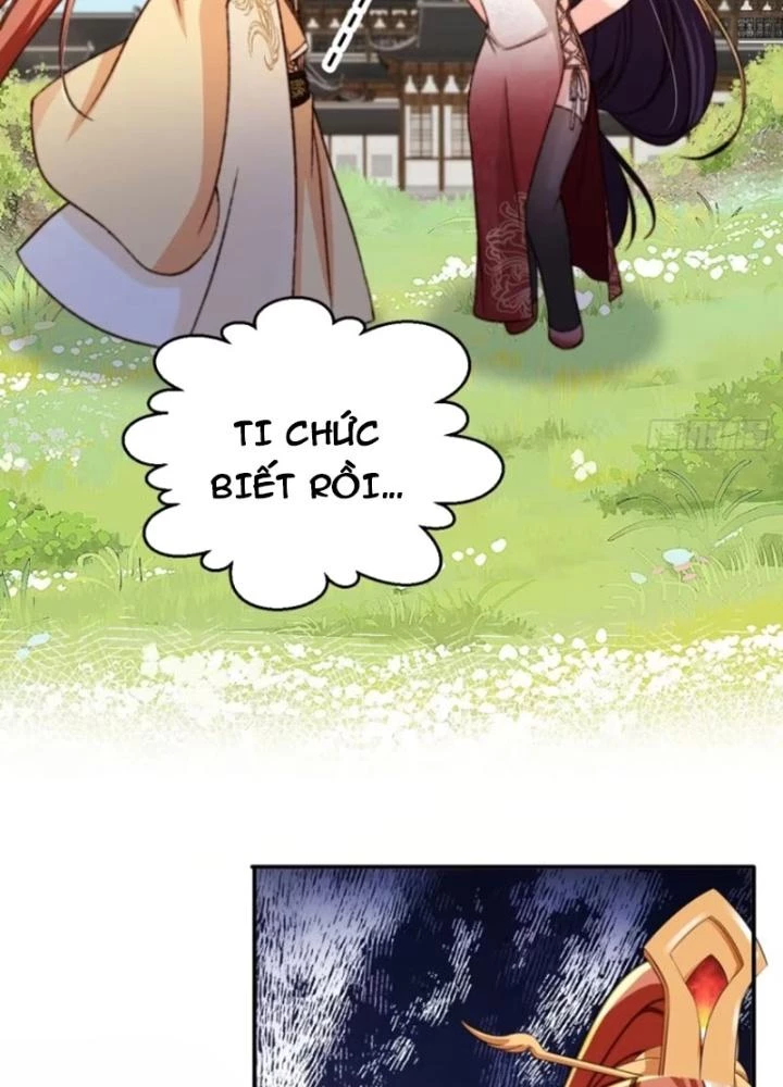 Tùy Tùng Của Nữ Phản Diện Chapter 92 - Trang 2