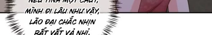 Tùy Tùng Của Nữ Phản Diện Chapter 92 - Trang 2