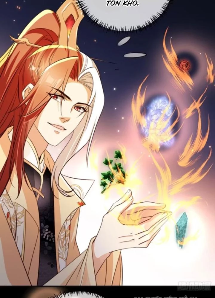 Tùy Tùng Của Nữ Phản Diện Chapter 92 - Trang 2