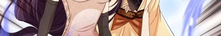 Tùy Tùng Của Nữ Phản Diện Chapter 92 - Trang 2