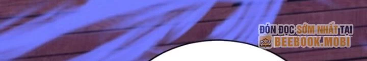 Tùy Tùng Của Nữ Phản Diện Chapter 92 - Trang 2