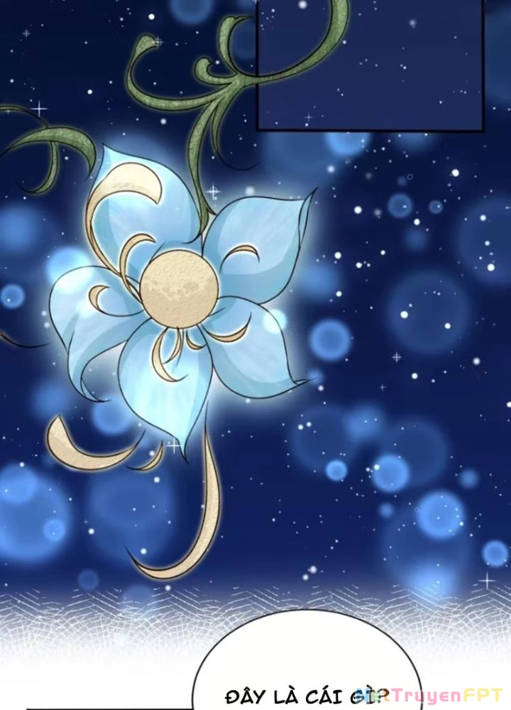 Tùy Tùng Của Nữ Phản Diện Chapter 93 - Trang 2