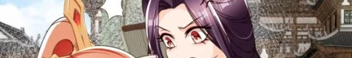 Tùy Tùng Của Nữ Phản Diện Chapter 93 - Trang 2