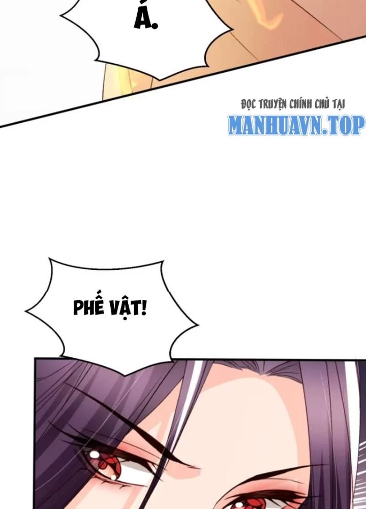 Tùy Tùng Của Nữ Phản Diện Chapter 93 - Trang 2