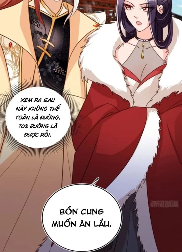 Tùy Tùng Của Nữ Phản Diện Chapter 94 - Trang 2