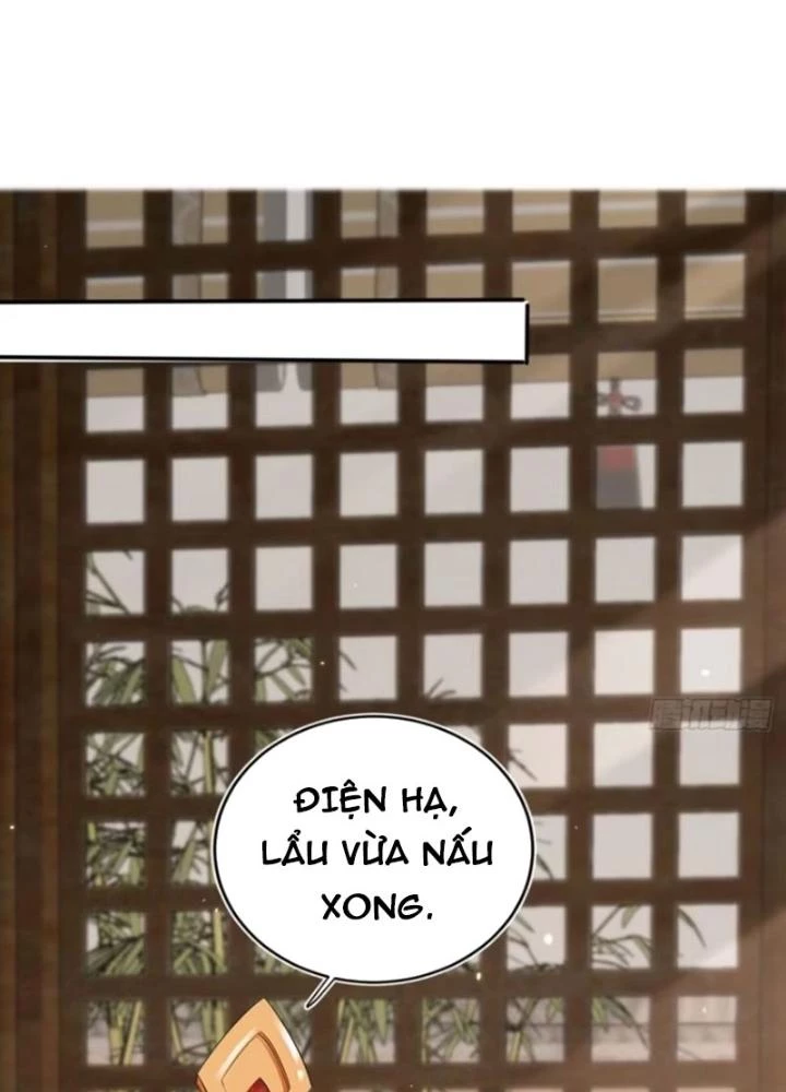 Tùy Tùng Của Nữ Phản Diện Chapter 94 - Trang 2