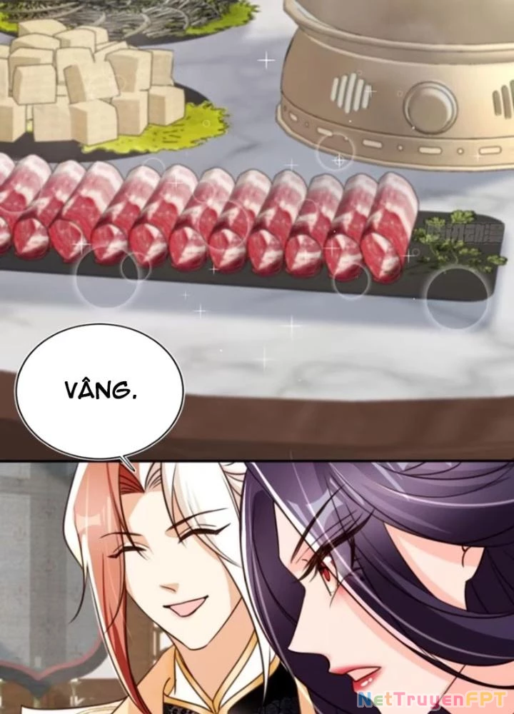 Tùy Tùng Của Nữ Phản Diện Chapter 94 - Trang 2