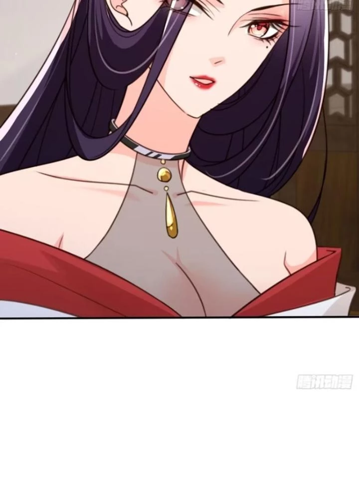 Tùy Tùng Của Nữ Phản Diện Chapter 94 - Trang 2