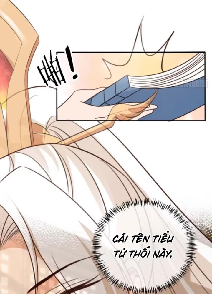 Tùy Tùng Của Nữ Phản Diện Chapter 95 - Trang 2