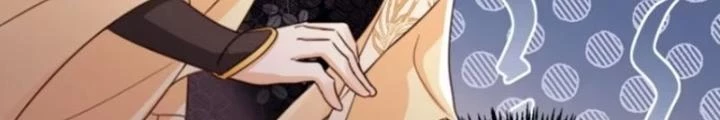 Tùy Tùng Của Nữ Phản Diện Chapter 95 - Trang 2