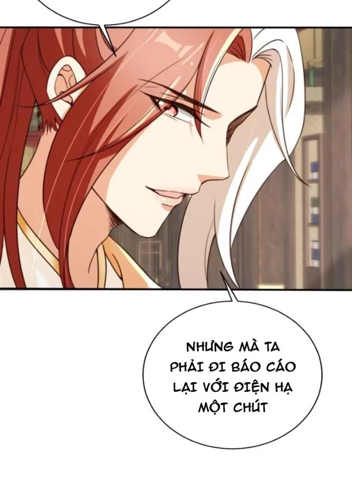 Tùy Tùng Của Nữ Phản Diện Chapter 95 - Trang 2