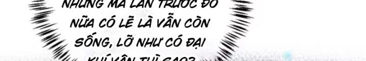 Tùy Tùng Của Nữ Phản Diện Chapter 95 - Trang 2