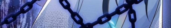 Tùy Tùng Của Nữ Phản Diện Chapter 95 - Trang 2