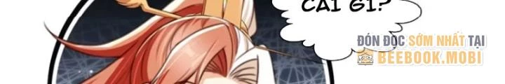 Tùy Tùng Của Nữ Phản Diện Chapter 95 - Trang 2