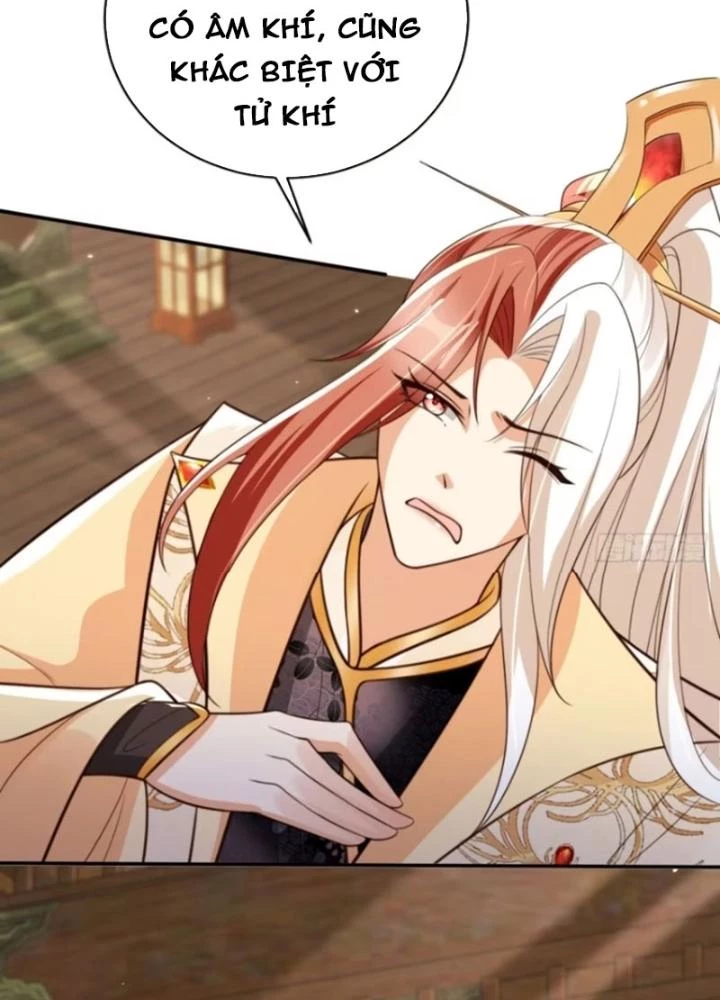 Tùy Tùng Của Nữ Phản Diện Chapter 97 - Trang 2