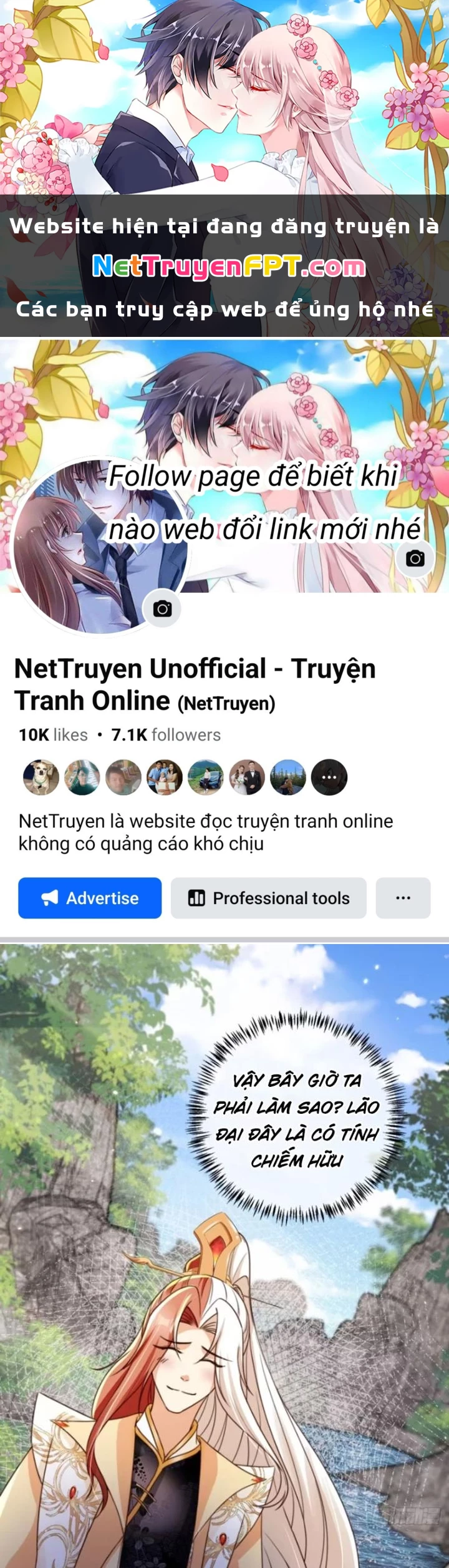 Tùy Tùng Của Nữ Phản Diện Chapter 99 - Trang 2