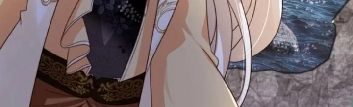 Tùy Tùng Của Nữ Phản Diện Chapter 99 - Trang 2