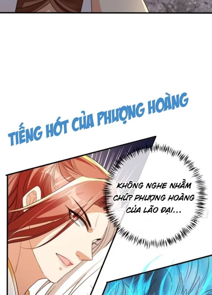 Tùy Tùng Của Nữ Phản Diện Chapter 99 - Trang 2