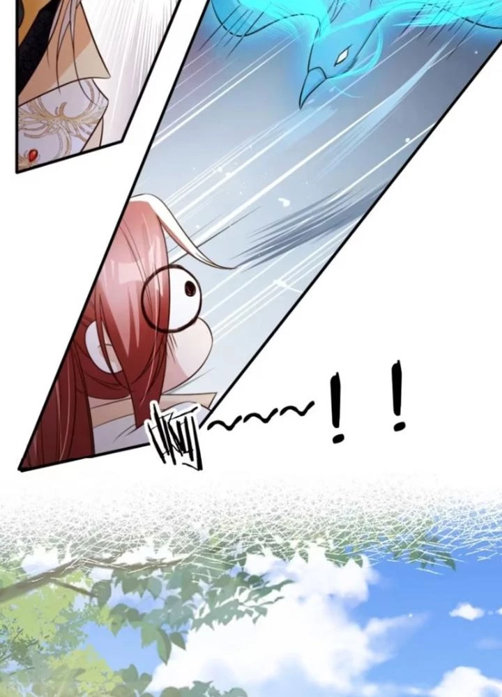 Tùy Tùng Của Nữ Phản Diện Chapter 99 - Trang 2