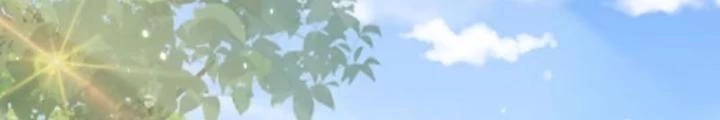 Tùy Tùng Của Nữ Phản Diện Chapter 99 - Trang 2