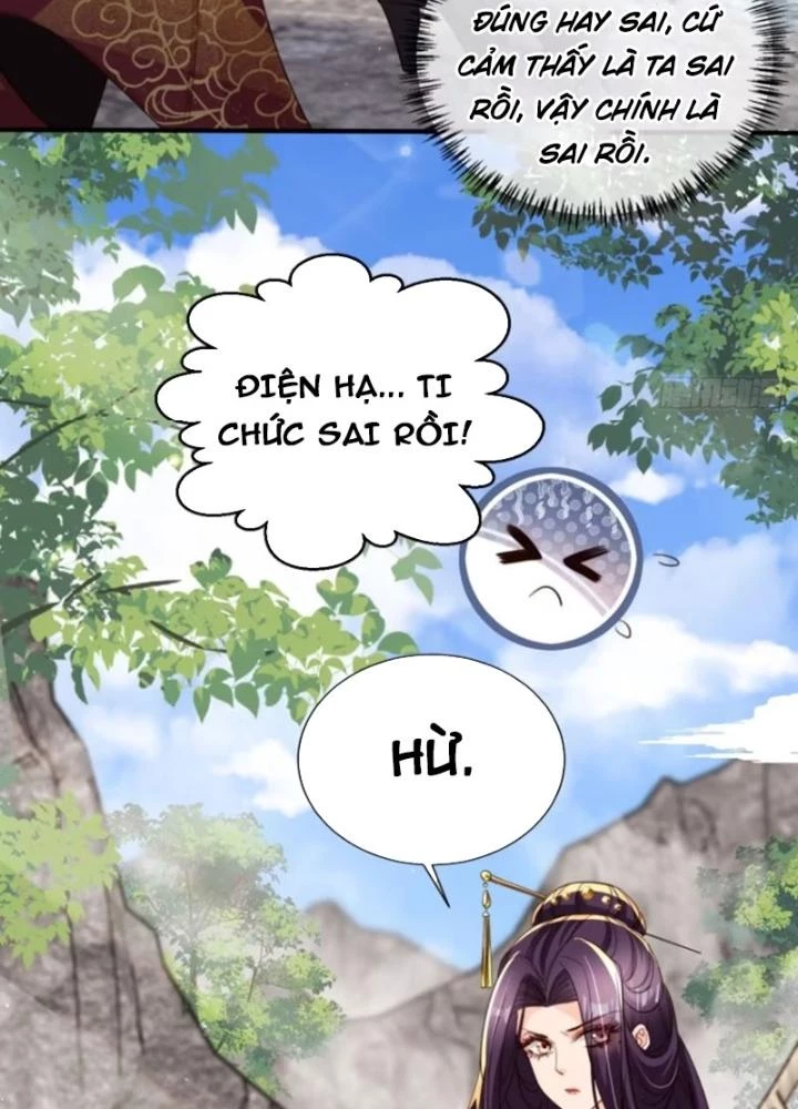 Tùy Tùng Của Nữ Phản Diện Chapter 99 - Trang 2