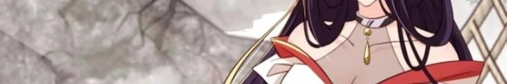 Tùy Tùng Của Nữ Phản Diện Chapter 99 - Trang 2