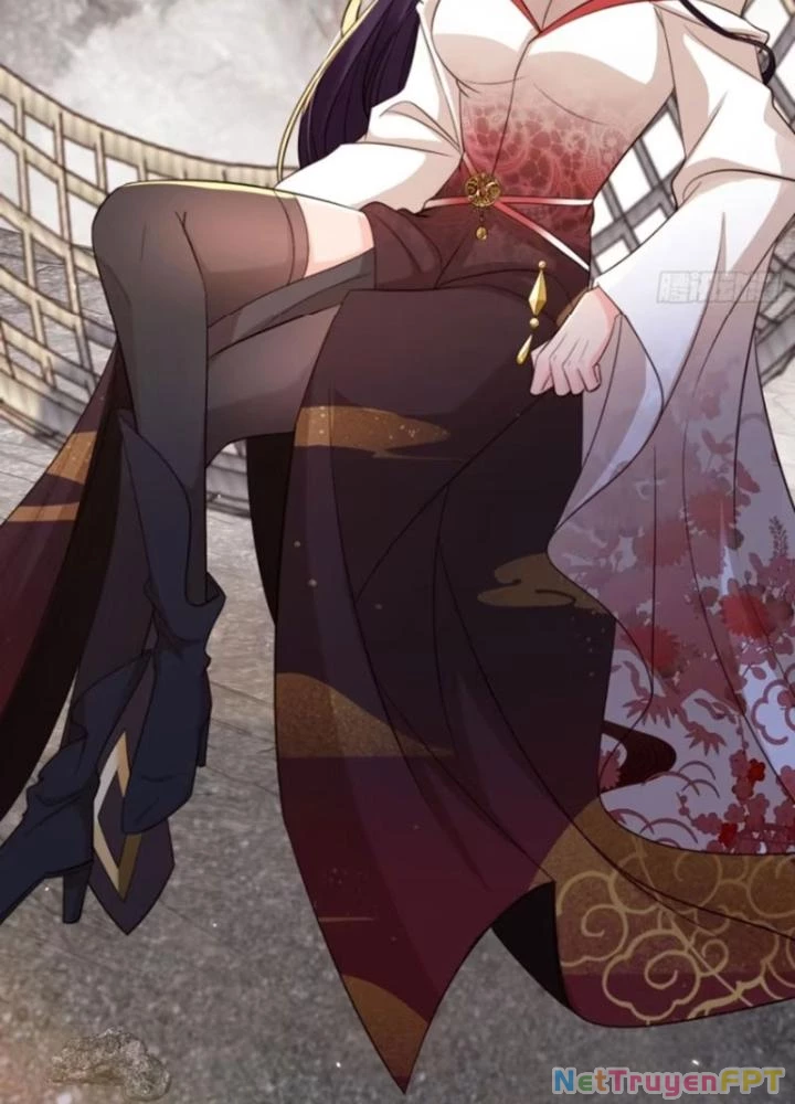 Tùy Tùng Của Nữ Phản Diện Chapter 99 - Trang 2