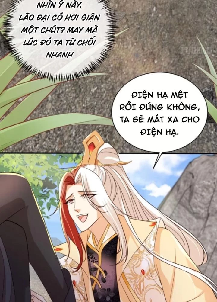 Tùy Tùng Của Nữ Phản Diện Chapter 99 - Trang 2